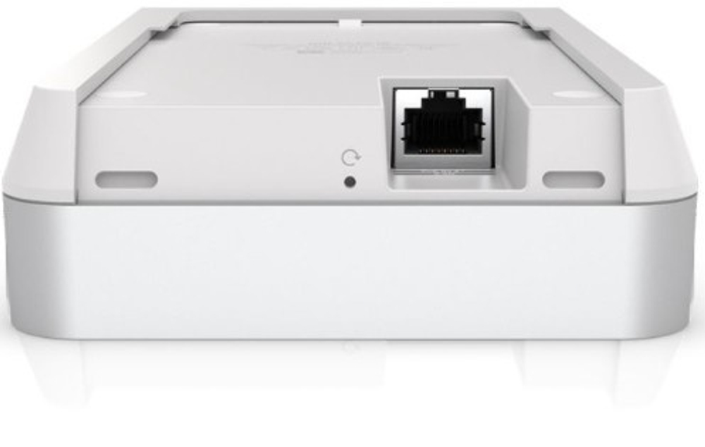 Точка доступа Ubiquiti UniFi 7 AP Pro Wall