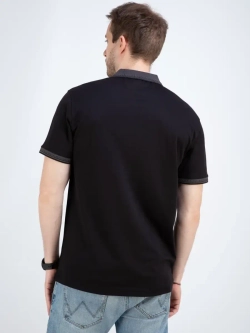 Футболка поло мужская Турция, тенниска