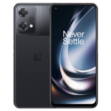OnePlus Nord CE 2 Lite 5G 8 128Gb EU Black Dusk