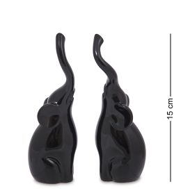 BMB-143/3 Фигура «Пара слонов»