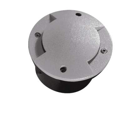 Cветильник тротуарный KANLUX ROGER DL-2LED6