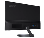 Монитор Acer R242YYI UM.QR2EE.001 (h)