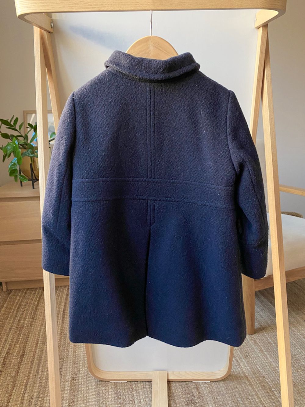 Пальто Bonpoint, 98