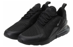 Кроссовки Nike Air Max 270