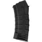 Магазин "МАГ-545" СКОС (50)