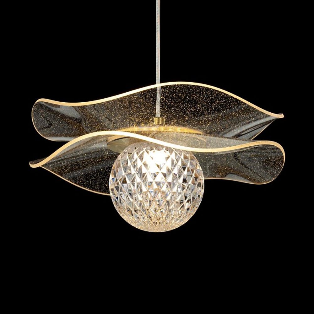 Подвесной светильник Citilux SIGNATURE CL247051