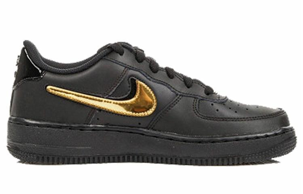 Кроссовки Nike Air Force 1 Low Lv8 3 (Женская размерная сетка)