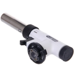 Горелка газовая портативная с пьезоподжигом, подогрев топлива 516A