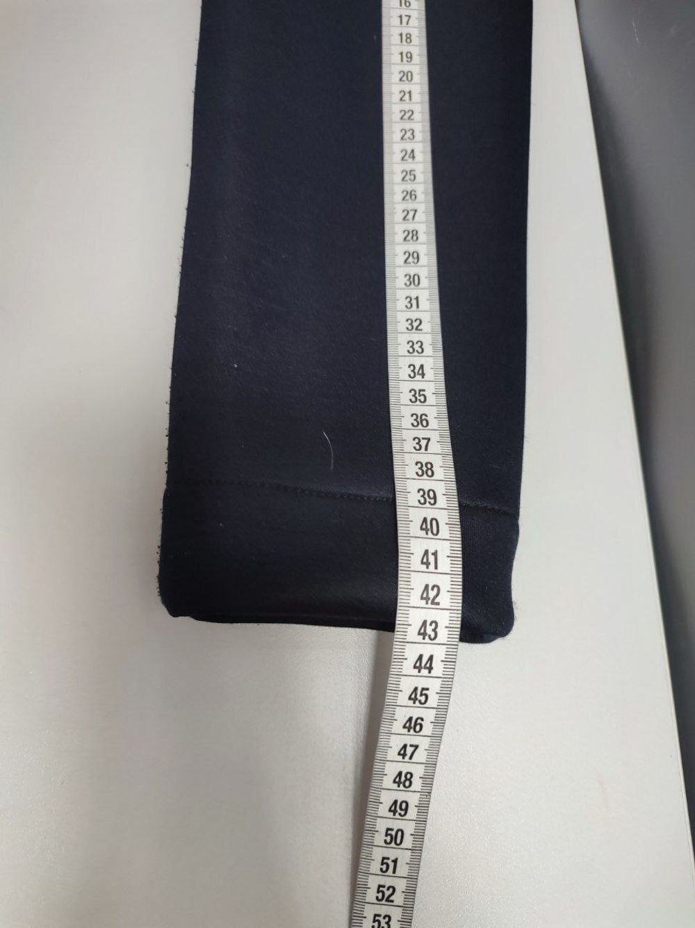 Пальто Shito Poshito демисезонное 50-52 размер