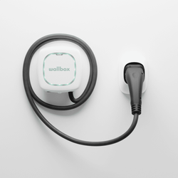 Wallbox Pulsar Plus PLP1-0-2-4-9-001