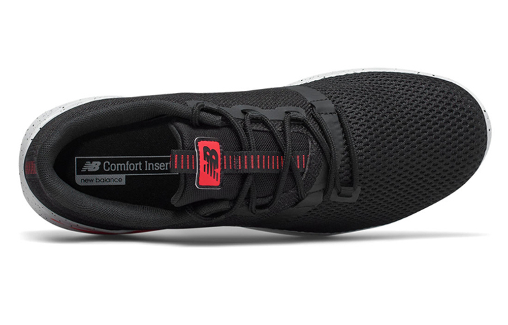 New balance cush+ shop