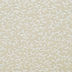 Велюр Lotta / Лотта