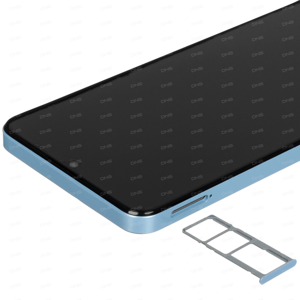realme Note 50