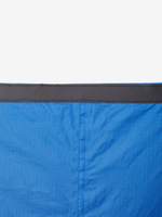 ГЕРМОМЕШОК ЛЕГКИЙ BASK LIGHTWEIGHT WP BAG 100