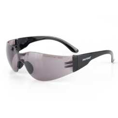 Очки Росомз О15 HAMMER АCTIVЕ super, (5-2,5 PC) открытые, с мягким носоупором, арт. 11523-5