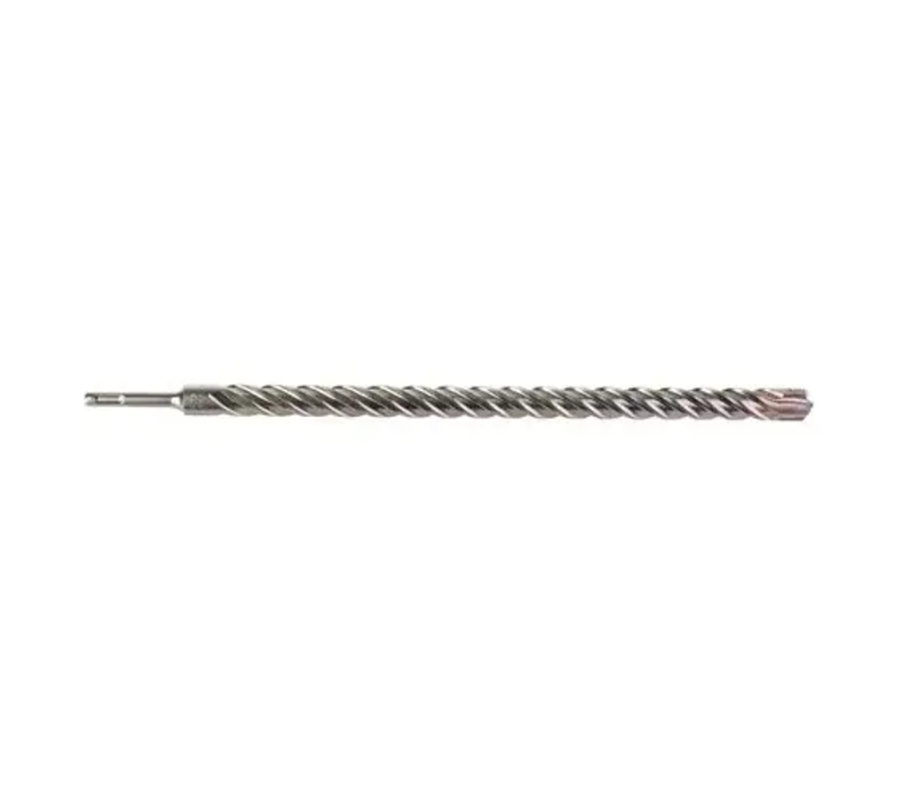 Бур SDS+ MX4™ 22x450