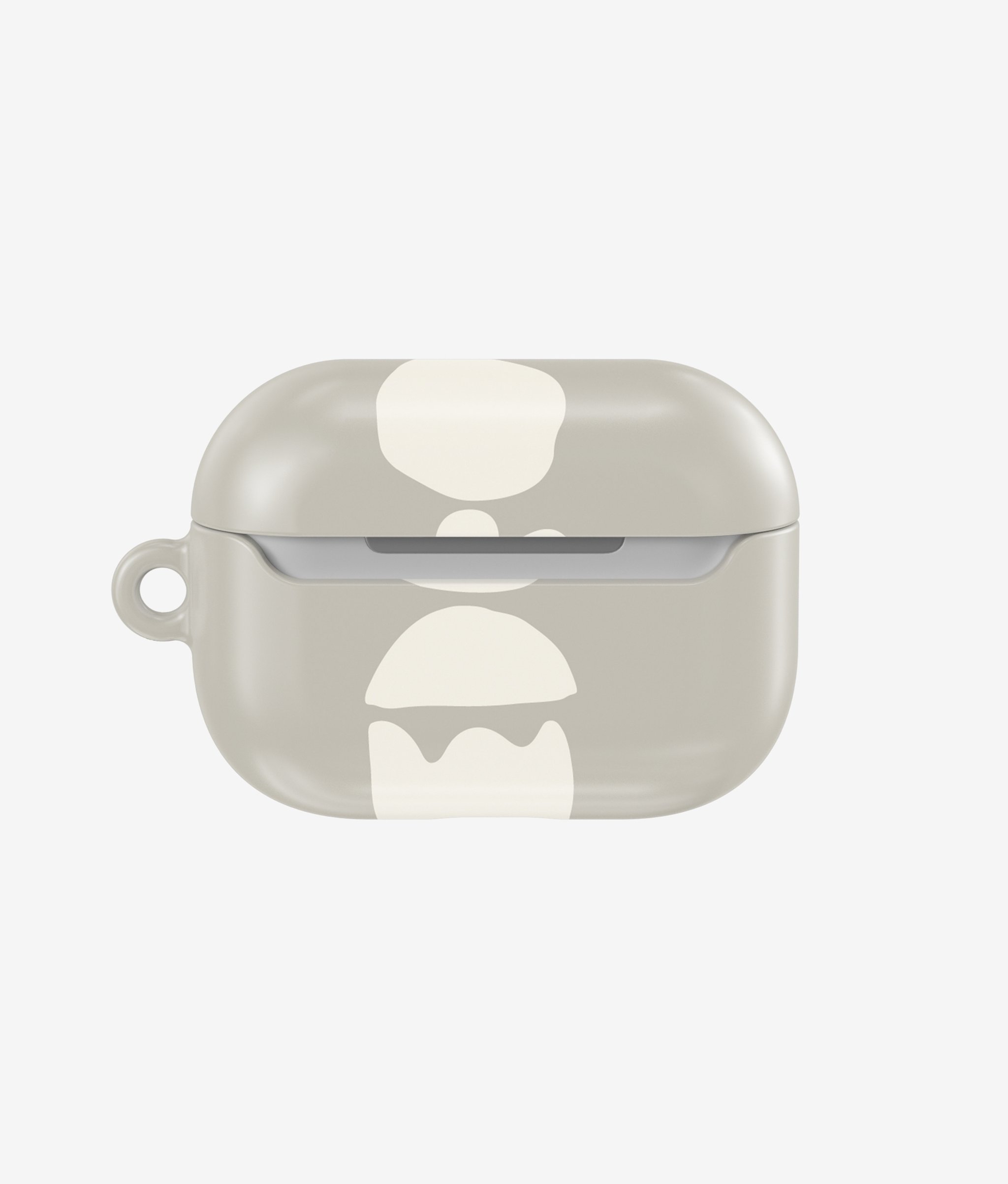 Кейс BALANCE для AirPods