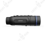 Тепловизионный монокуляр Aquila 350 LIIR (c дальномером), Conotech