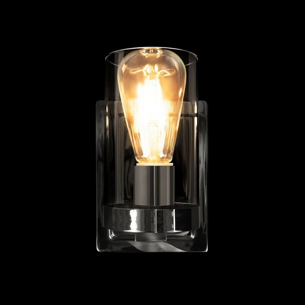 Бра Loft it Candlelight 10437W