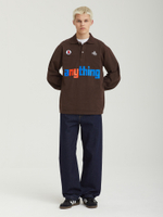 Мужские Джинсы Landon