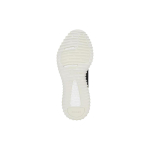 Кроссовки Adidas Originals, AQ4832-2022