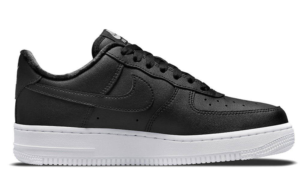 Кроссовки Nike Air Force 1 Low Lx "Lucky Charms" (Женская размерная сетка)