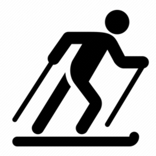medium_1607933.png