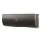 Сплит-система Haier HSU-09HFF103/R3-B/HSU-09HUF103/R3 Flexis Black