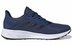 Кроссовки Adidas Duramo 9