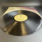 Krystyna Pronko. The King Of Appearance. Виниловая пластинка 12 дюймов 1982. Pronit, 1983. Musicorama. Poland. Jazz-Rock, Pop Rock