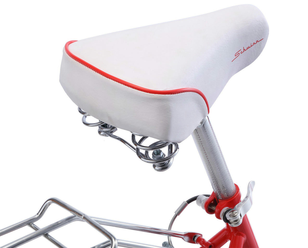 Женский велосипед Schwinn Wayfarer Women (2021)