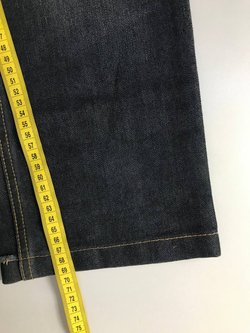 Джинсы LC Waikiki прямого кроя, на 13/14 лет