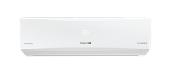 Сплит-система ENERGOLUX, CHAMPERY Inverter, SAS07CH1-AI / SAU07CH1-AI