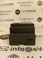 Siemens 6GK7177-1FA10-0AA0 с хранения