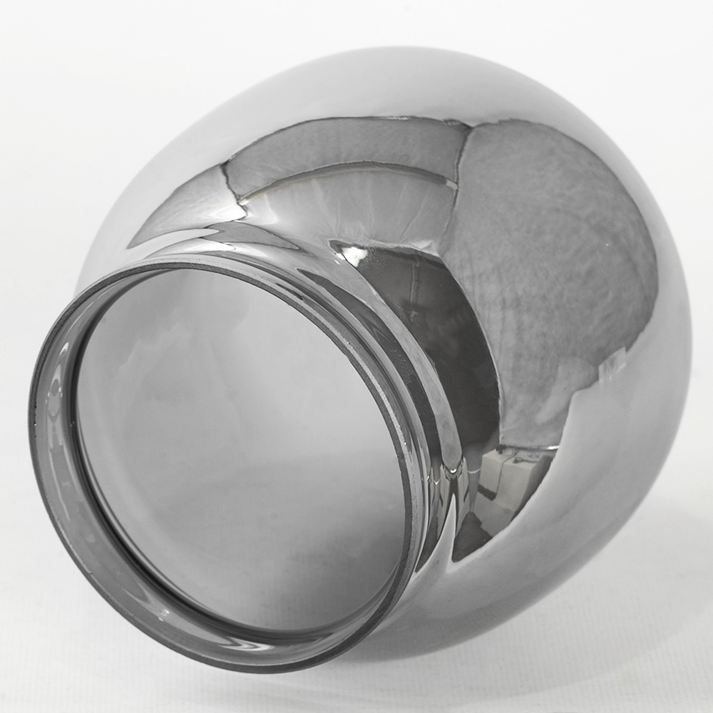 Подвесной светодиодный светильник Lussole MILAM LSP-7450