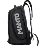 Сумка-рюкзак Manto XL