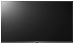 ТВ LG 43" 43UT640S