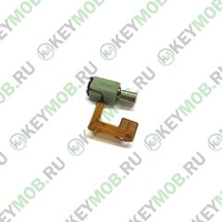 Вибромотор для телефона Xiaomi Redmi Note 3 Pro