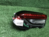 Фонарь правый внутренний Toyota RAV4 5 XA50 18-нв