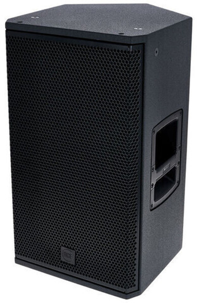 RCF NX 912-A