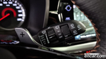 KG Mobility (Ssangyong) Beautiful Korando Бензин 1.5 2WD C5 (02.2022)