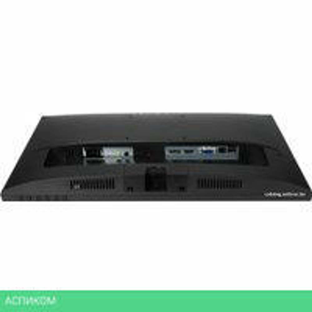 Монитор ASUS Eye Care VA229QSB