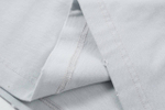 Кофта Acne Studios