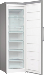 Морозильный шкаф Gorenje FN619FES5