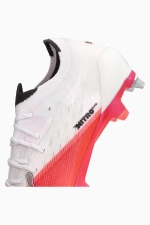 Бутсы Puma Ultra Nitro 7 Ultimate MxSG
