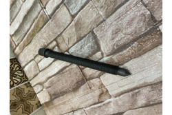 Съемник подшипников 3-х лапый 200 мм СЕРВИС КЛЮЧ 79200