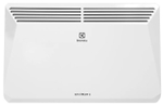 Конвектор  Electrolux ECH/AS2-1500 ER