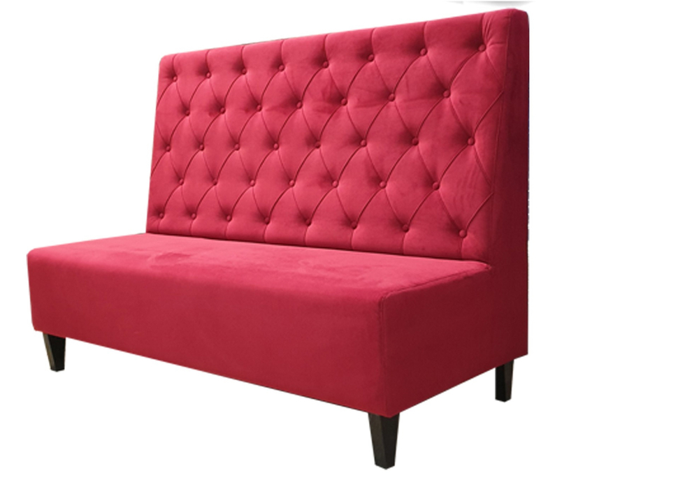 Диван Кушетка