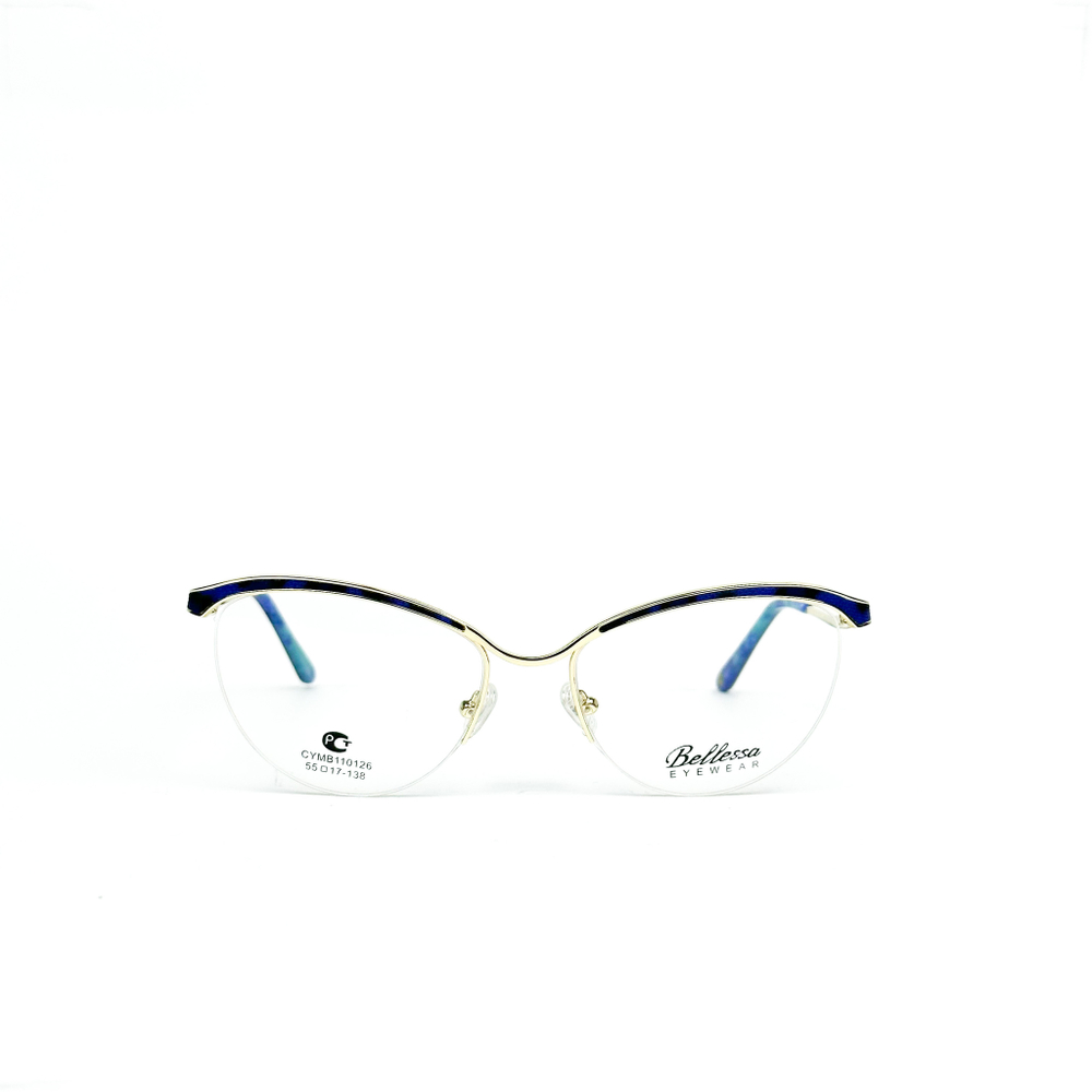 Belessa 110126 c1
