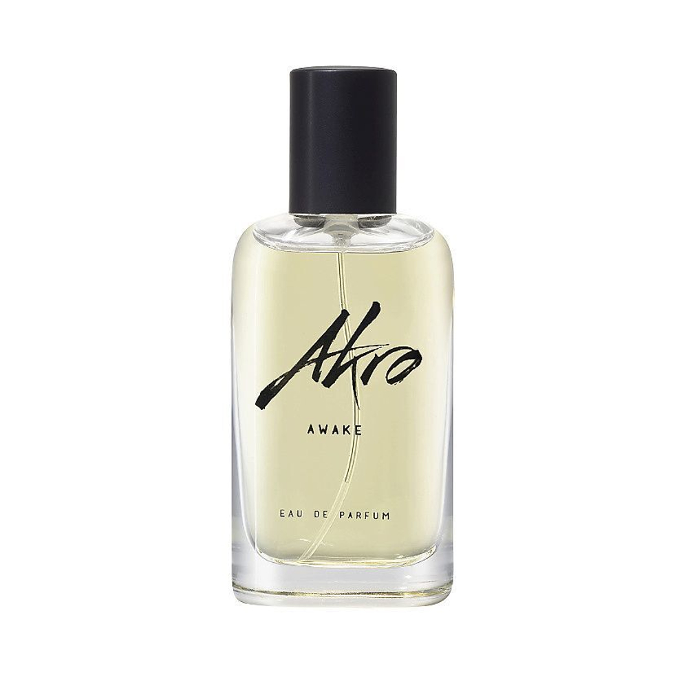 AKRO AWAKE unisex 1 ml